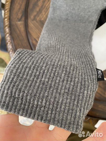 Лосины для девочки