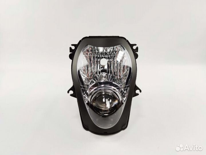 Фара GSX1300R Hayabusa 1999-2007