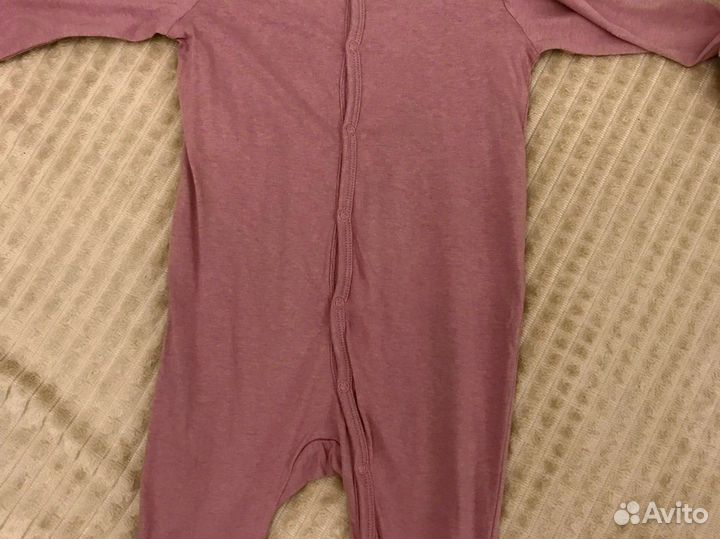 Слипы Синсей новые 86-92р