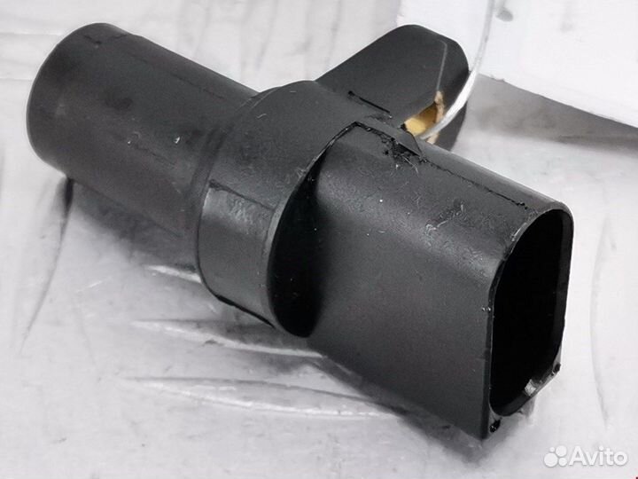 Датчик распредвала для BMW 3-Series (E46)