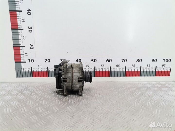 Генератор для Volkswagen Golf 4 038903024F