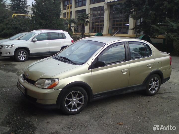 Аренда автомобилей