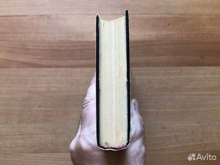 Маккалоу Колин. Леди из Миссалонги. Тим