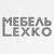 MEBEL-LEXKO