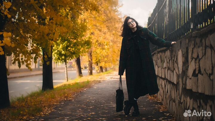 Фотоаппарат nikon d7000