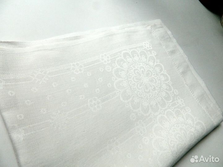 Постельное белье, рушники лен, полотенце