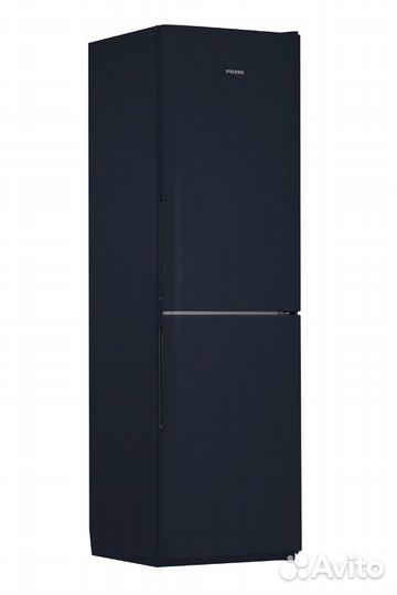 Холодильник pozis RK FNF-172 графит