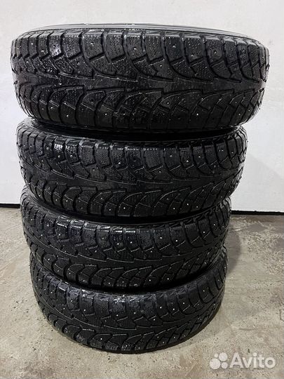 Kingstar SW41 205/70 R15