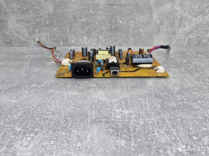 Блок питания для монитора Benq GL2230-B