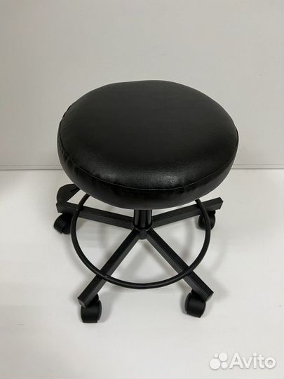 Стул мастера