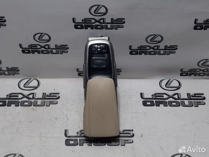Центральная консоль лексус. Лексус gs300 центральная консоль. Центральная консоль лексус. Лексус gs300 центральная консоль. Центральная консоль lexus rx.