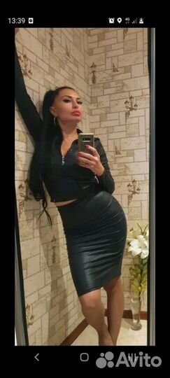 Одежда для спорта и отдыха