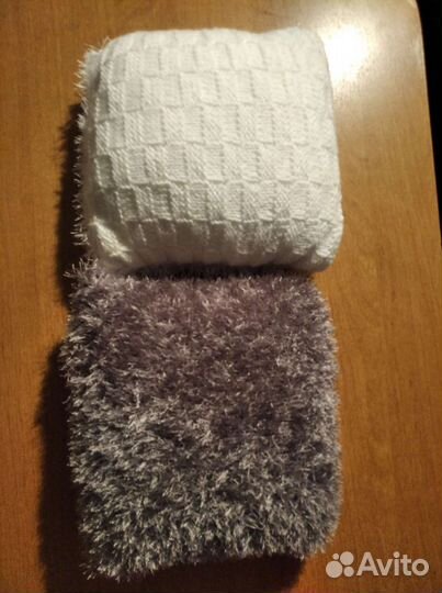 Декоративные подушки и наволочки на подушки