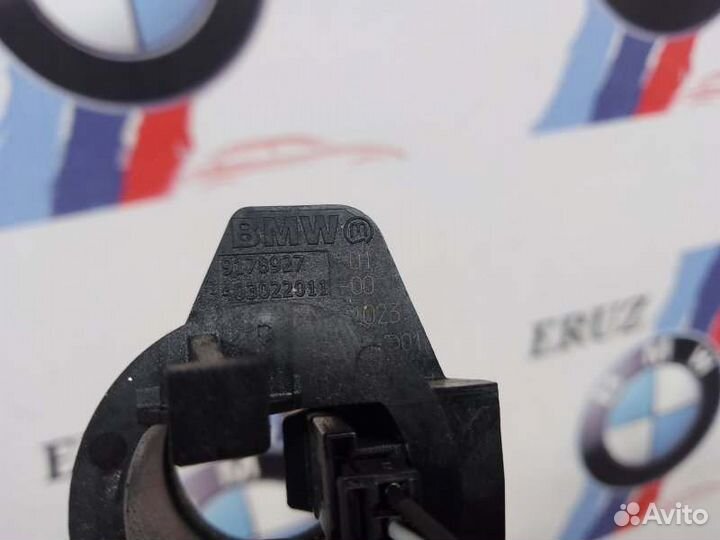 Блок иммобилайзера Bmw 5 Gt F07 N57D30A 2011