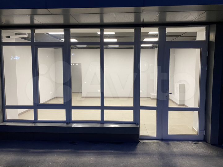 Сдам помещение свободного назначения собственник