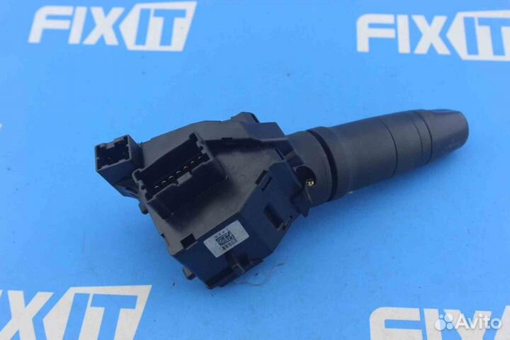 Переключатель подрулевой Nissan Primera (Ниссан Пр