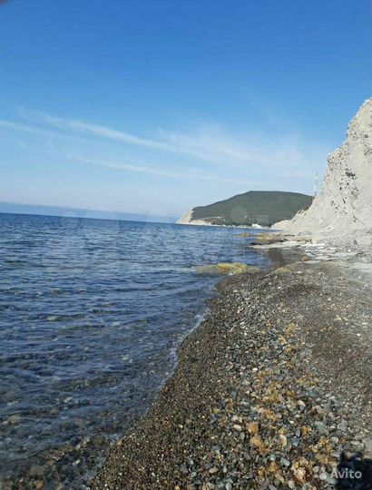 Коттедж 90 м² на участке 7 сот.