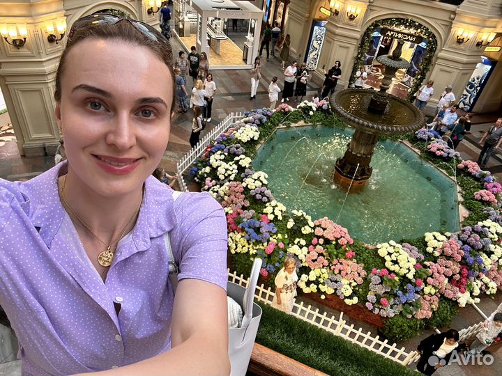 Повышение успеваемости