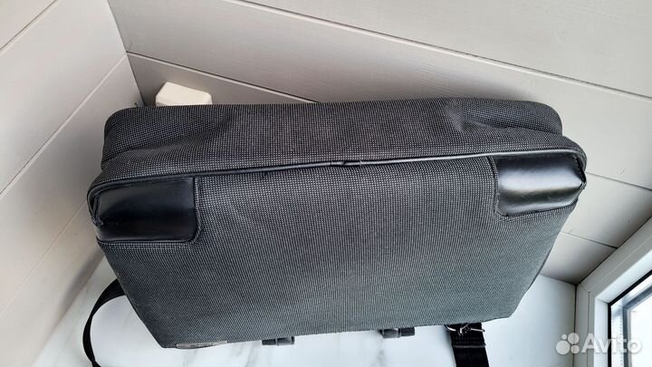 Сумка для ноутбука Asus