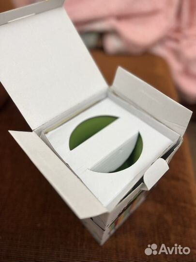 Фондюшница