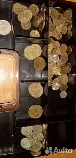 Нумизматика