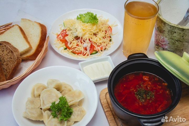 Вахта упаковщик/ца крылышек Башкортостан