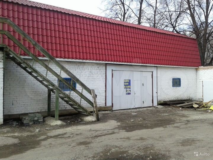 Свободного назначения, 78.1 м²