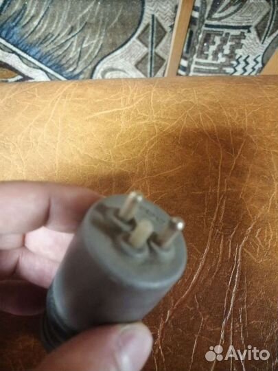 Маторчик омывателя стекл Mercedes E класс