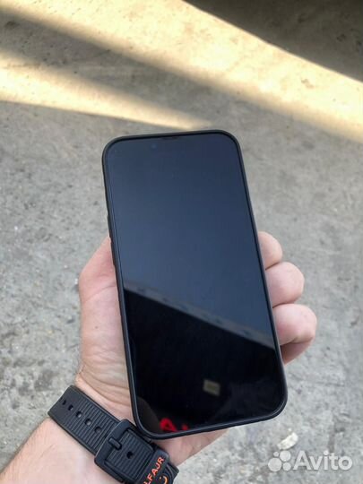 iPhone 13 Pro, 128 ГБ