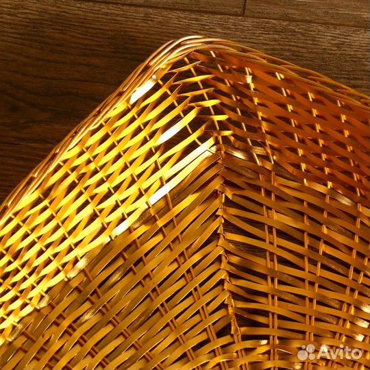 Корзинка для фруктов 