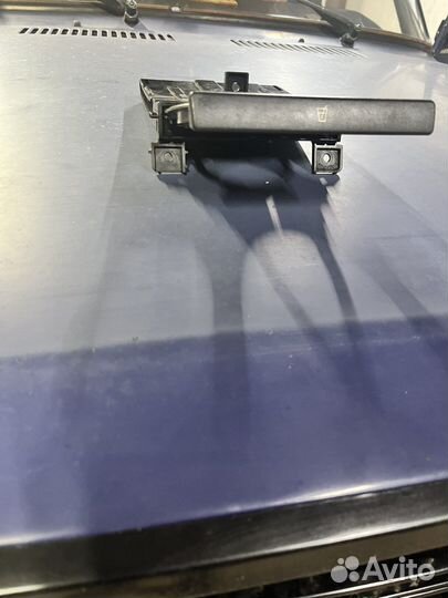 Подстаканник nissan almera n16