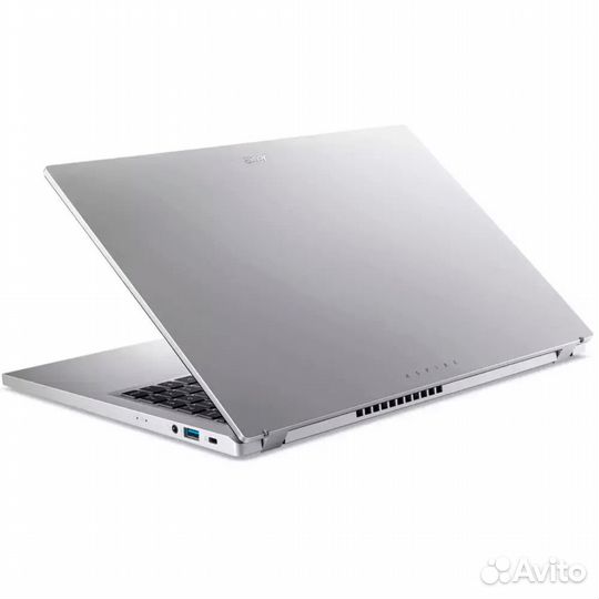 Ноутбук Acer Aspire Go 15 AG15-31P 687419