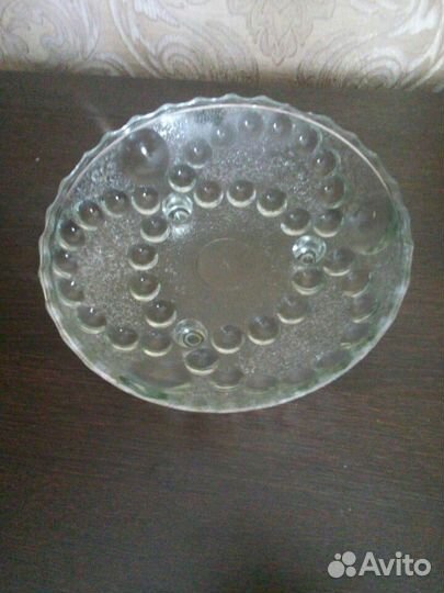 Фруктовница