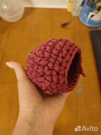 Для грызунов