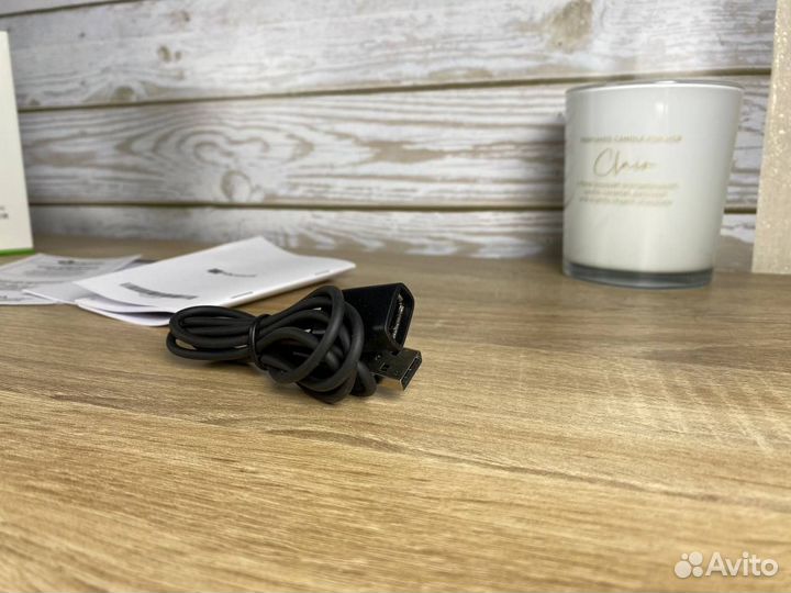 Адаптер ресивер для xbox (Арт.77628)