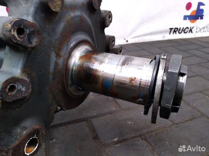 7420543284 Кулак поворотный