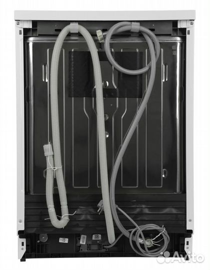 Посудомоечная машина Indesit DF 3A59(60см)