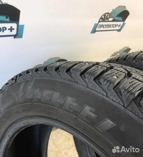 Viatti Brina Nordico V-522 205/55 R16