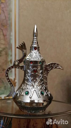 Флакон для духов