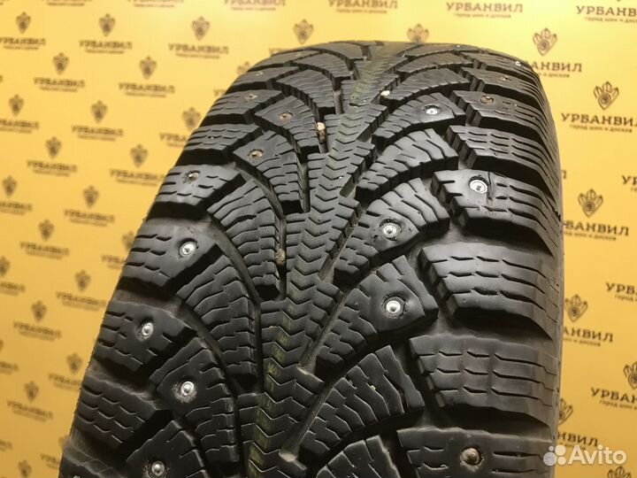 КАМА Кама-Евро-519 205/55 R16 91T