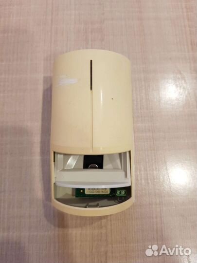 JA-89P инфракрасный детектор Jablotron