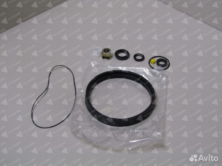 Ремкомплект пгу 5Т