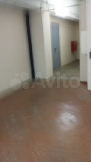 Торговая площадь, 600 м²