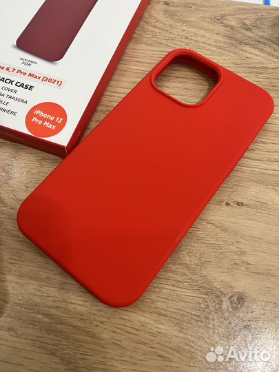 iPhone 12 Pro Max, 128 ГБ