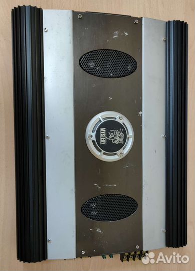 Сетки для динамиков 13 см