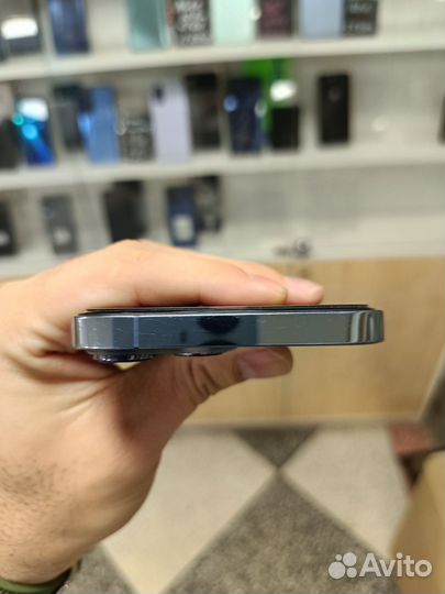 iPhone Xr, 128 ГБ