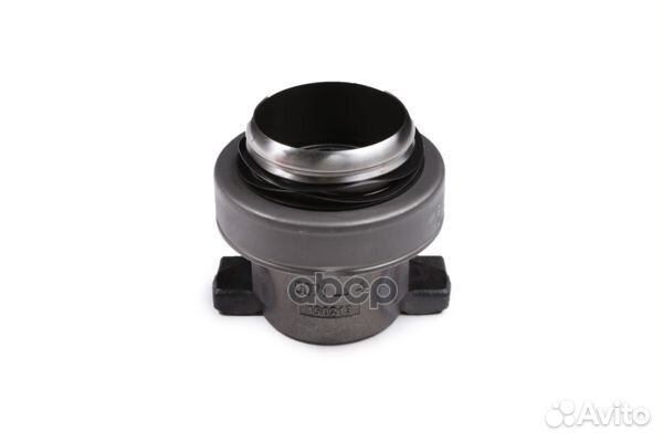 83-02203A-SX подшипник выжимной Iveco 150/180