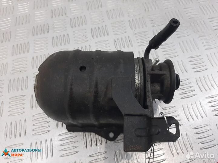 Корпус топливного фильтра Mazda 6 GH 2008