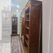 Перевезти вещи переезд перевезти холодильник, Москва