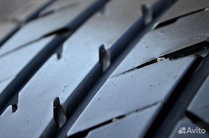 Toyo J48C 205/55 R16